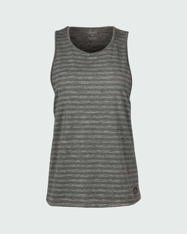 Atlanta Dry Tonal Tank W