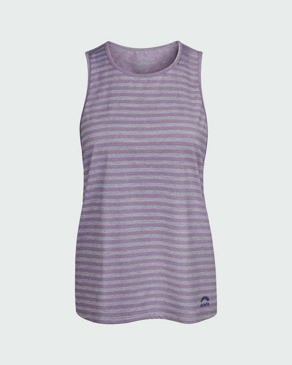Atlanta Dry Tonal Tank W