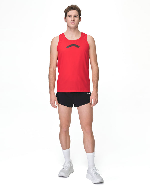 Varenna Dry Light Singlet