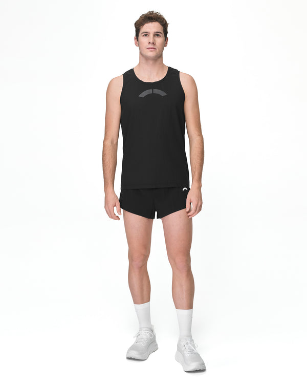 Varenna Dry Light Singlet