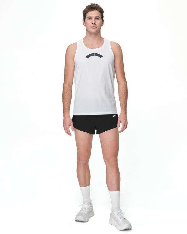Varenna Dry Light Singlet