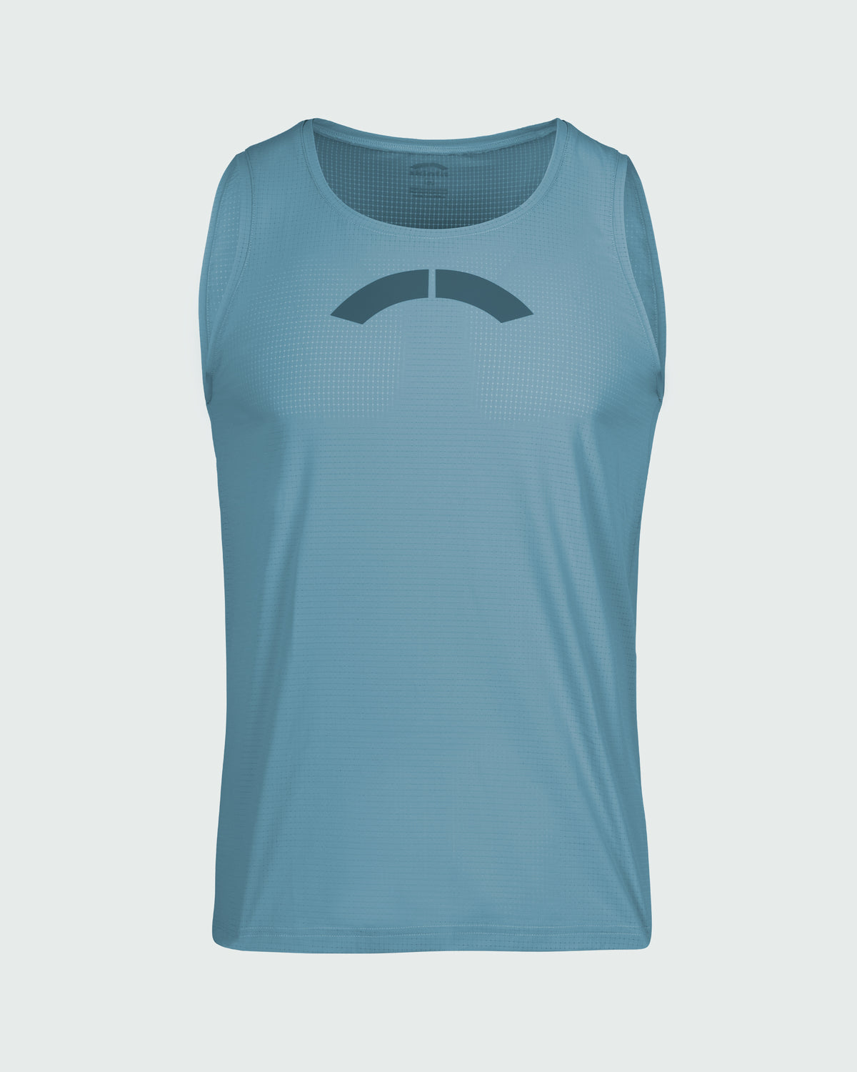 Varenna Dry Light Singlet