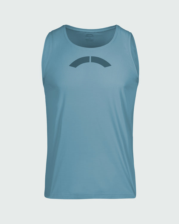 Varenna Dry Light Singlet