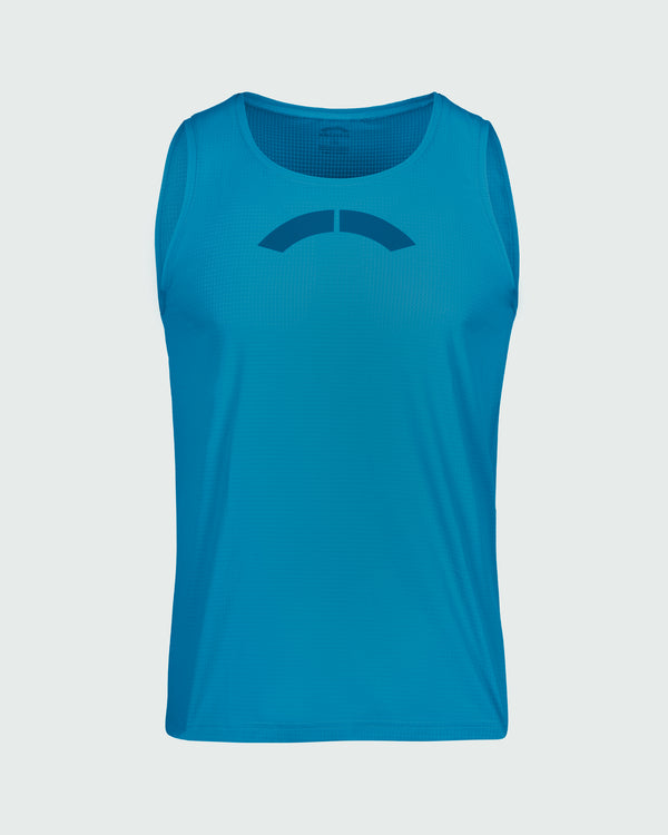 Varenna Dry Light Singlet