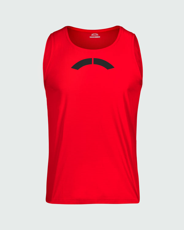 Varenna Dry Light Singlet