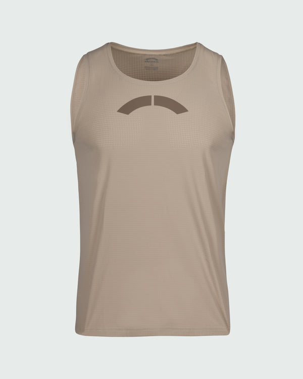 Varenna Dry Light Singlet