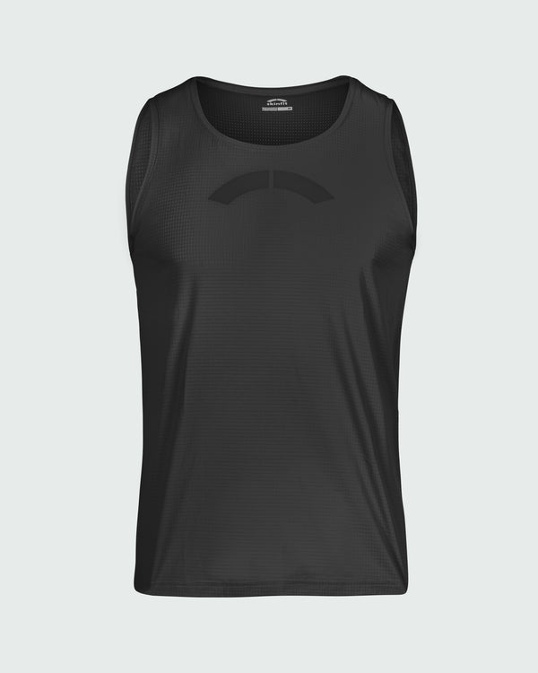 Varenna Dry Light Singlet