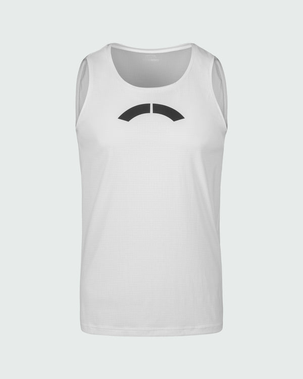 Varenna Dry Light Singlet