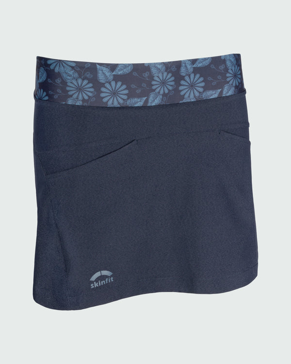 Almein Adventure 2-in-1 Skort W