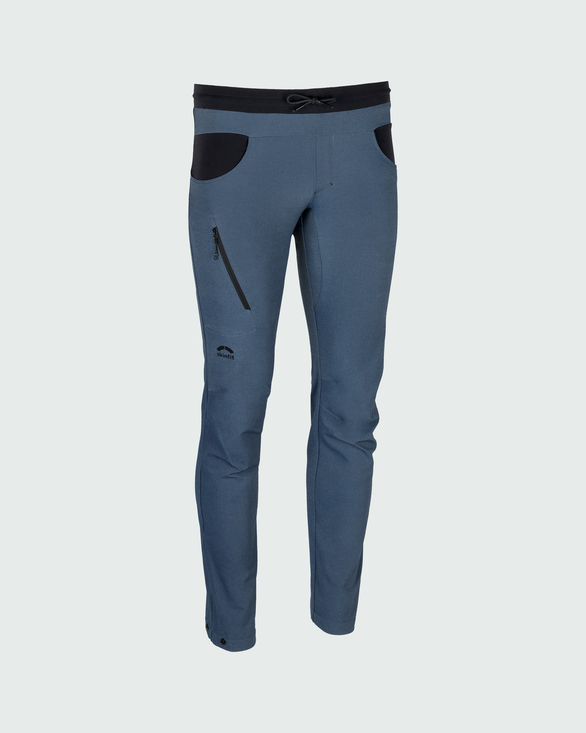 Fontainebleau Soft Shell Pants
