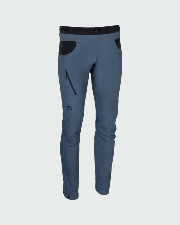 Fontainebleau Soft Shell Pants