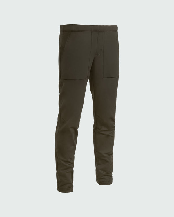 Auckland Allday Thermal Pants