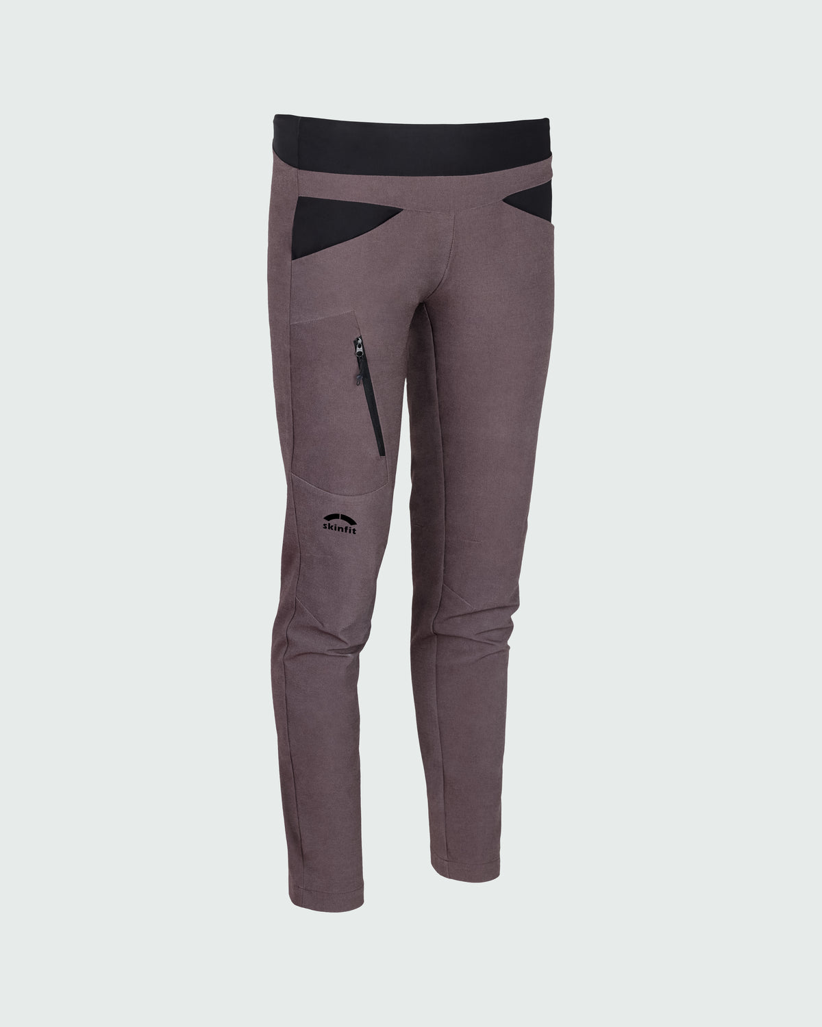 Fontainebleau Soft Shell Pants W