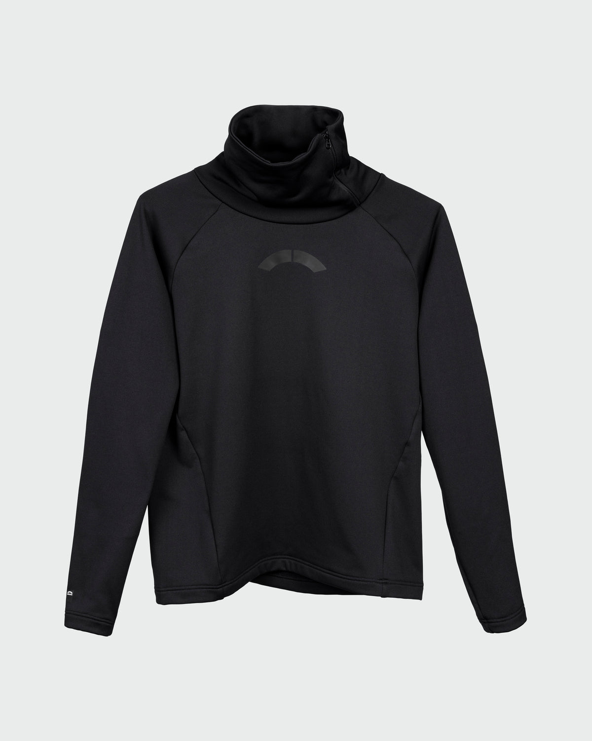 Auckland Allday Thermal Sweater W
