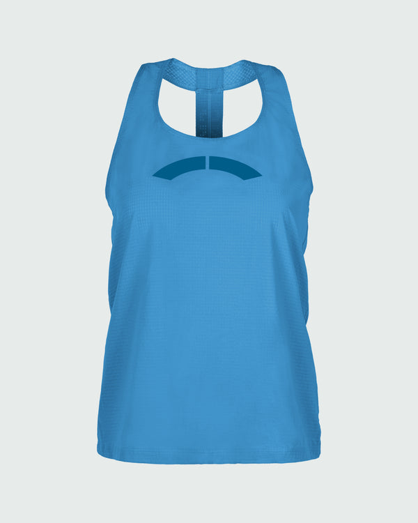Varenna Dry Light Singlet W