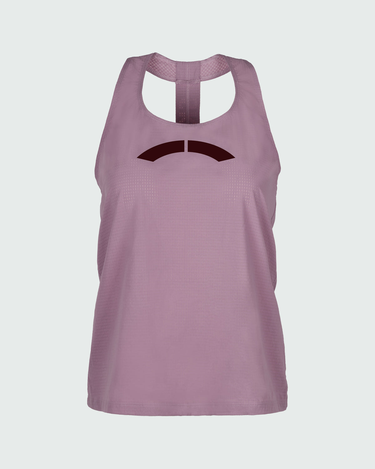 Varenna Dry Light Singlet W