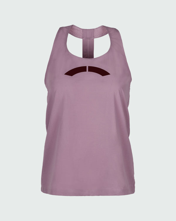 Varenna Dry Light Singlet W