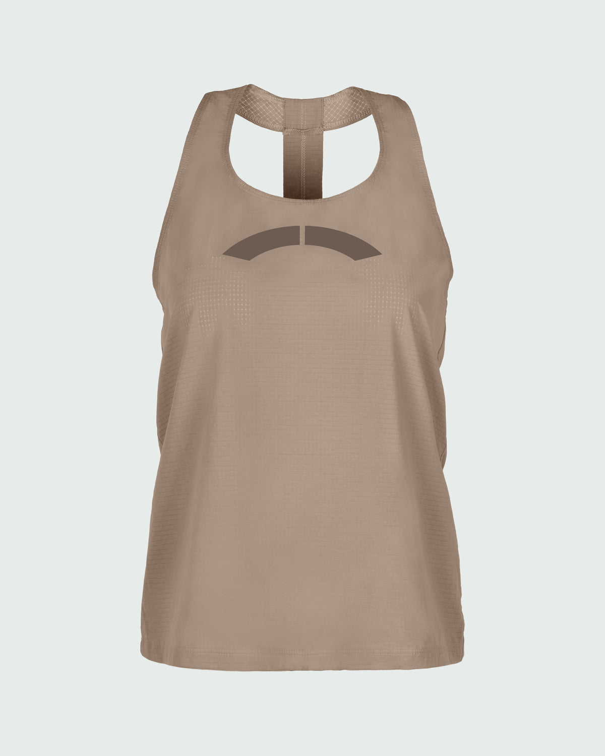 Varenna Dry Light Singlet W