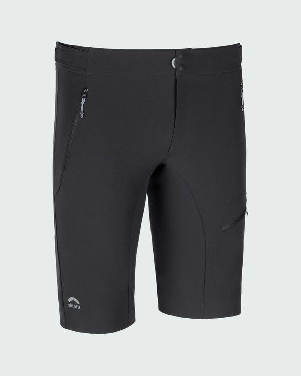 Carviglia Flow Trail MTB Shorts