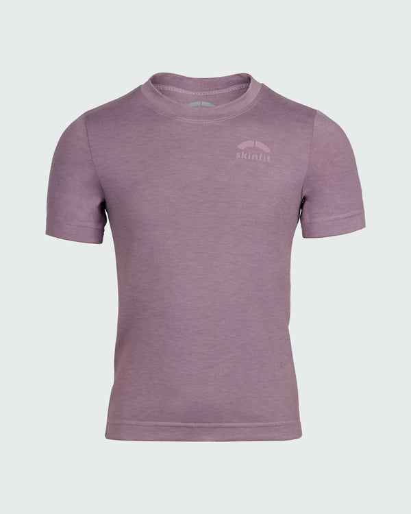 Villach Allday Functional T-Shirt K