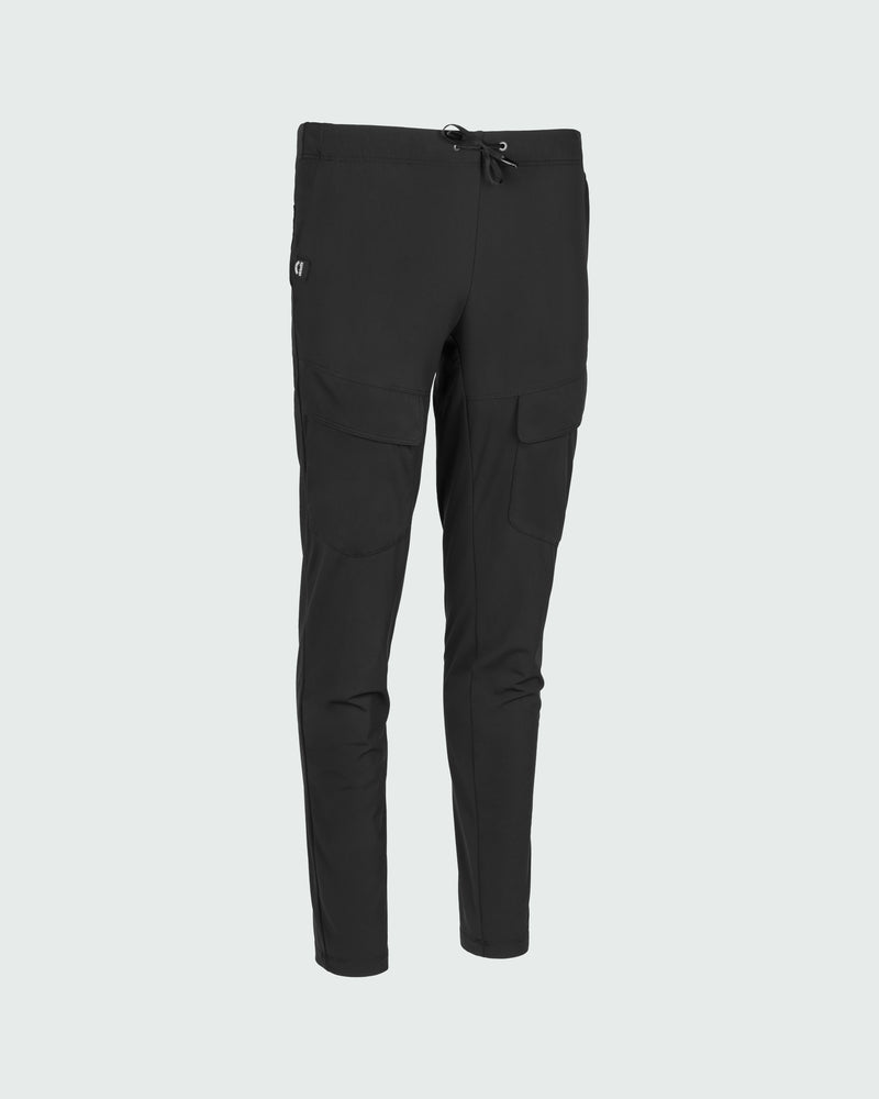 Manhattan Allday Flex Cargo Pants W