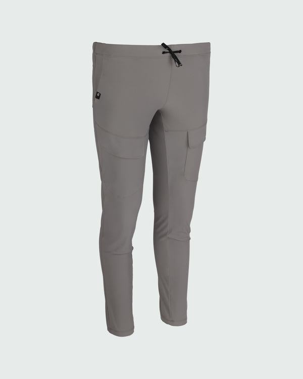 Manhattan Allday Flex Cargo Pants W