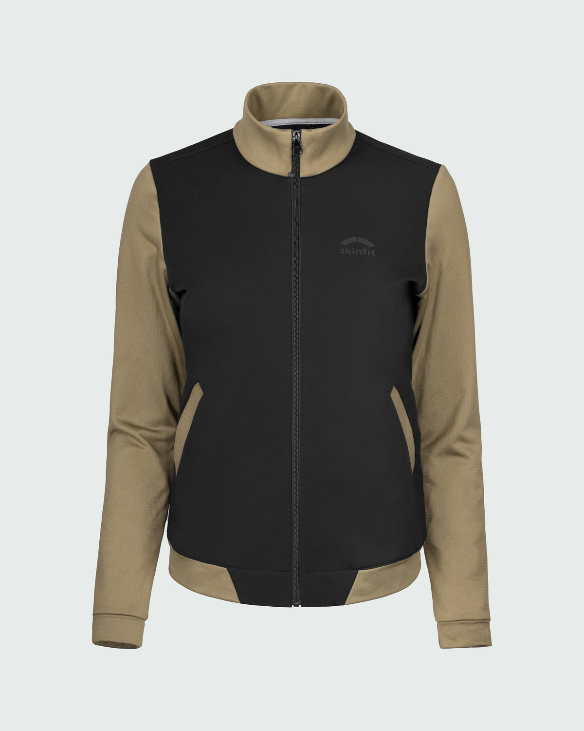 Winterhude Allday Functional Jacket W
