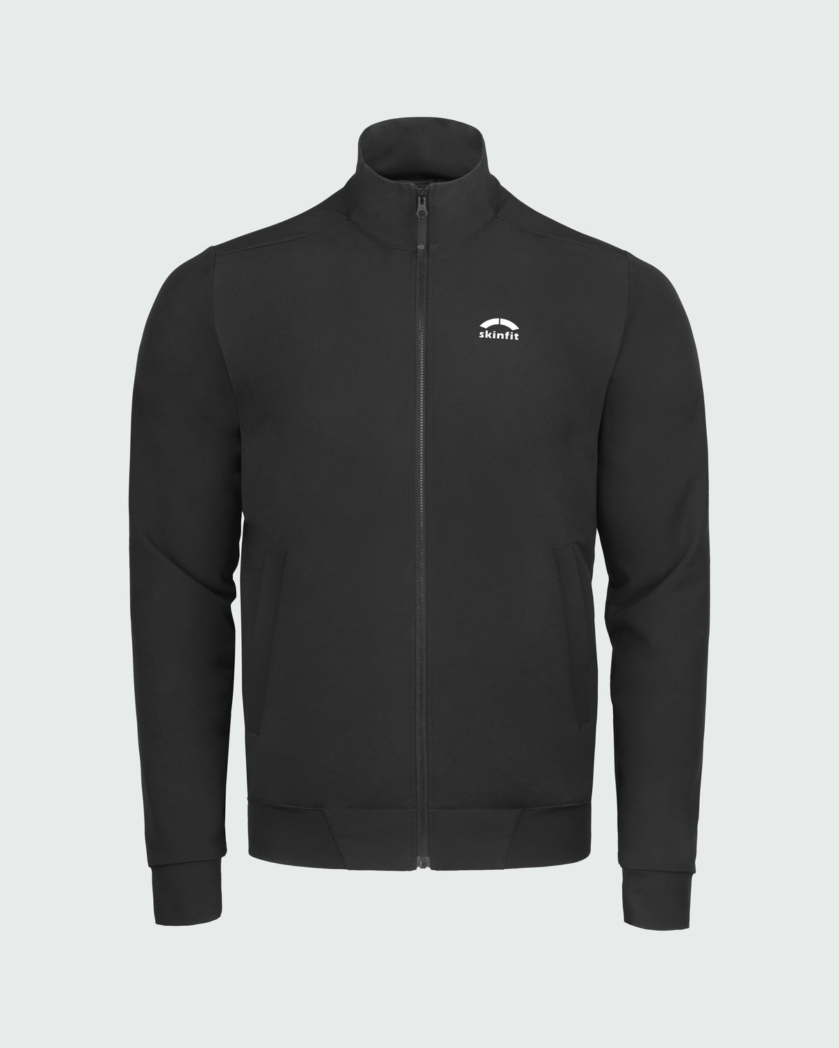Winterhude Allday Functional Jacket