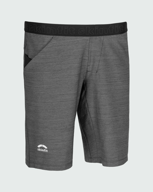Flaminio Allday Light Shorts