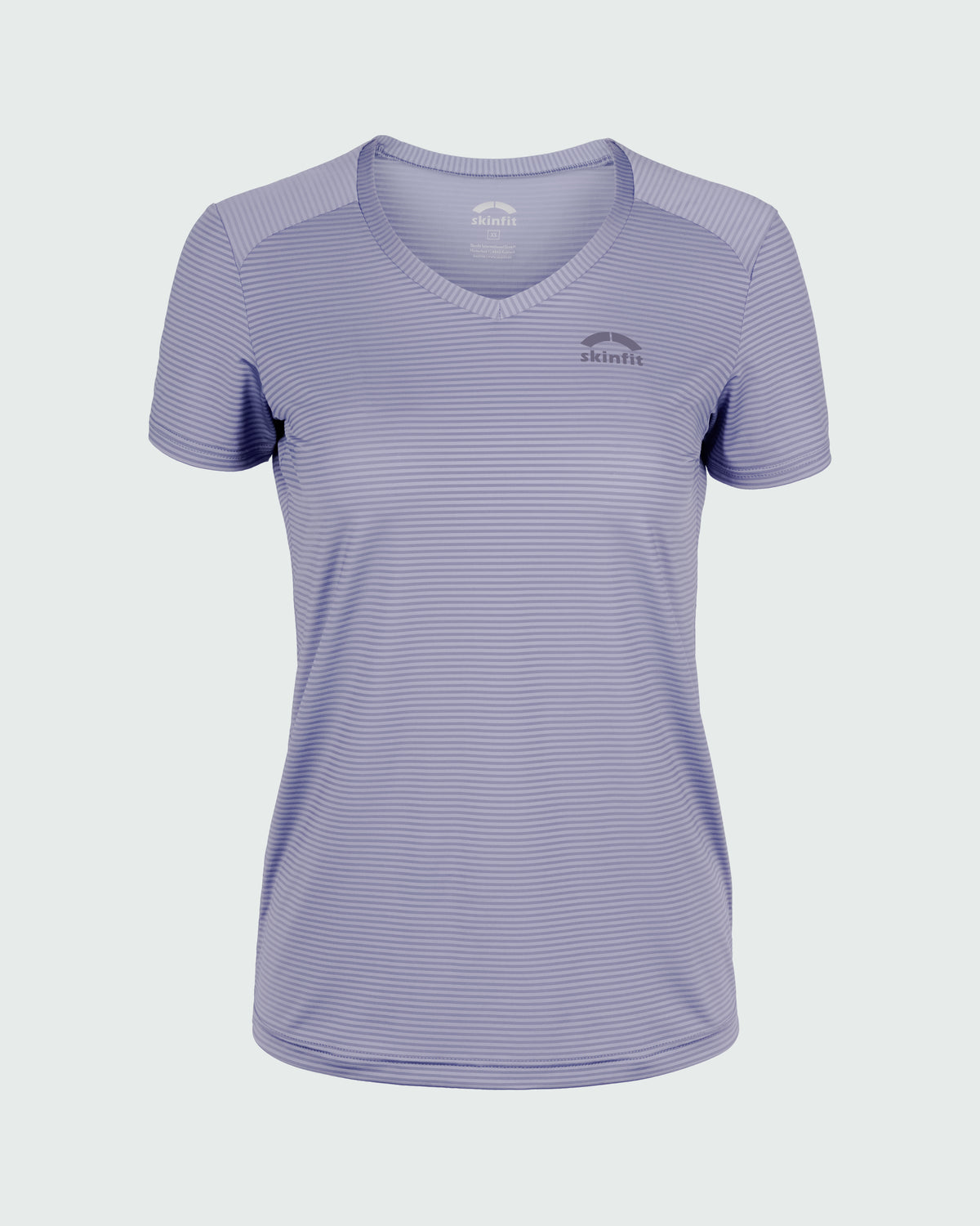 Riva Light Tonal T-Shirt W
