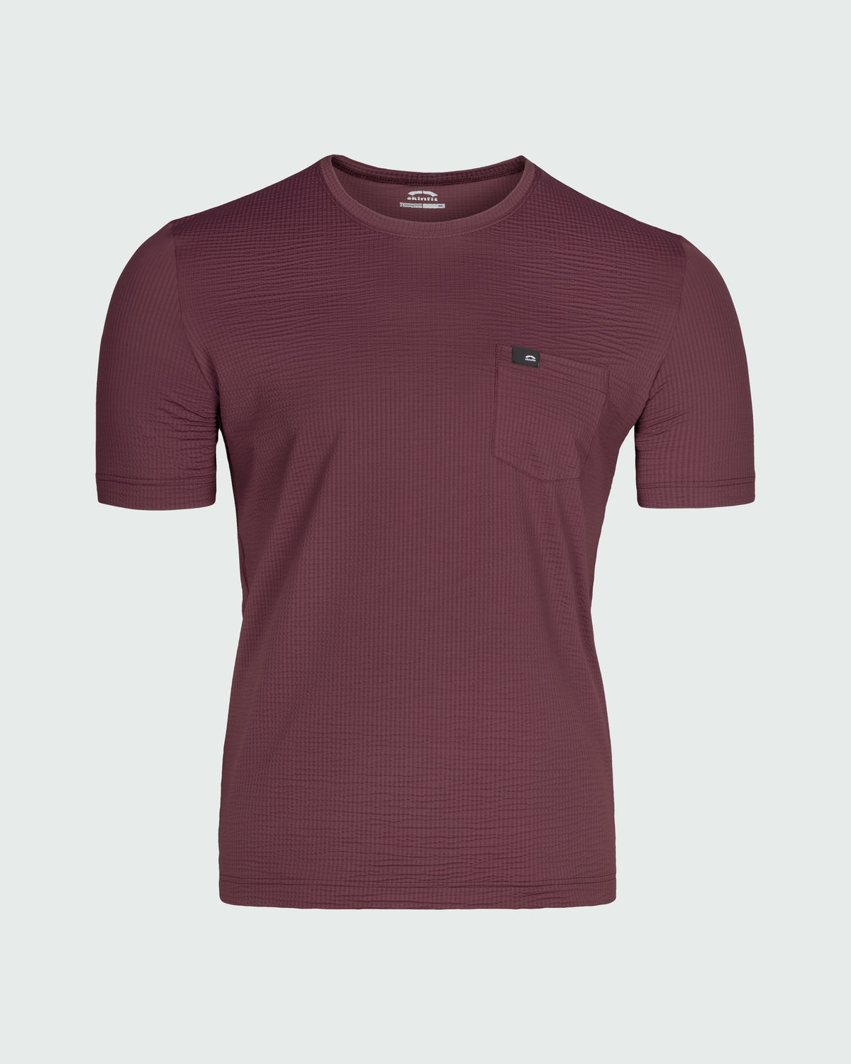 Detroit Allday Dry T-Shirt