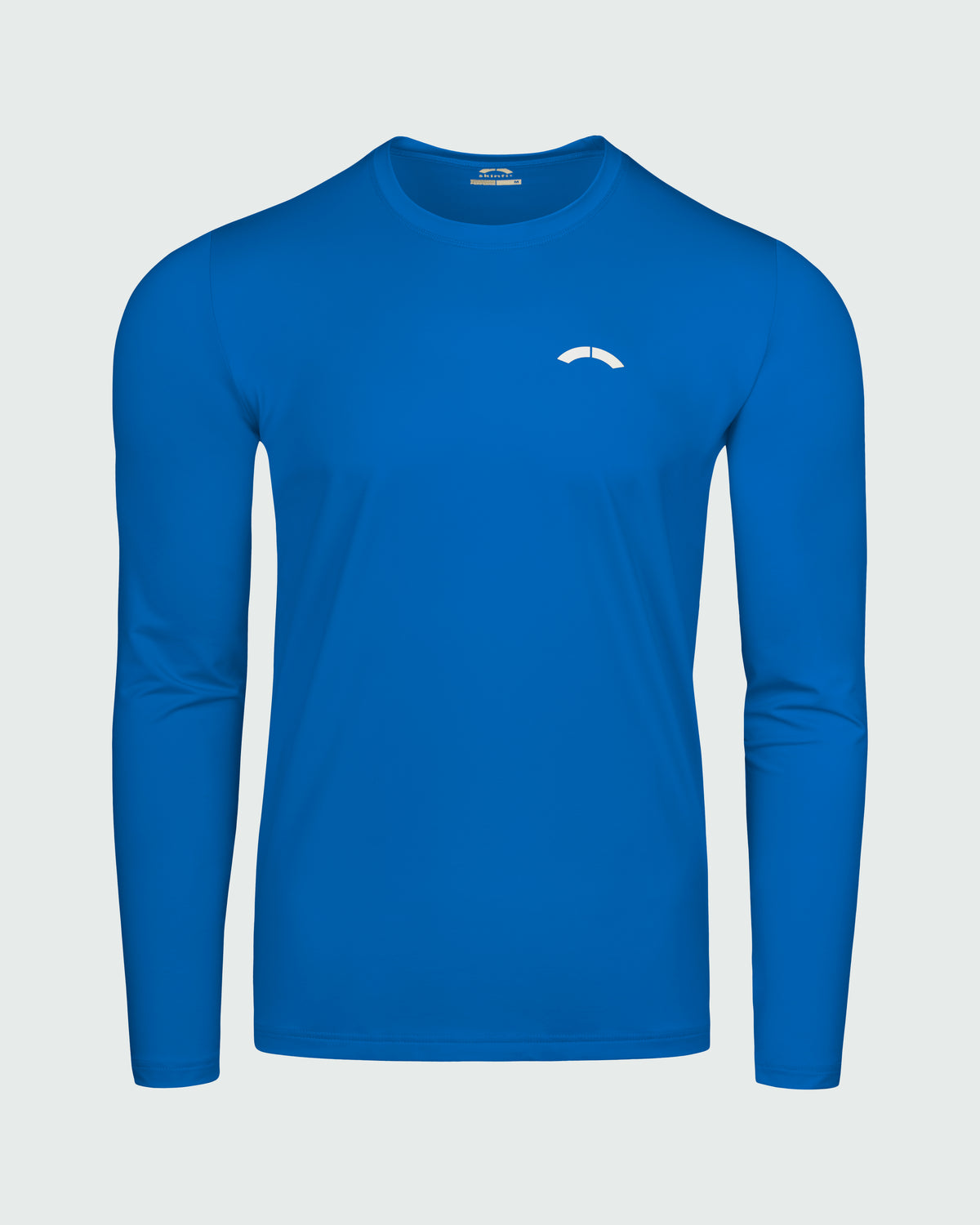 Montpellier Active LWFA Longsleeve Shirt