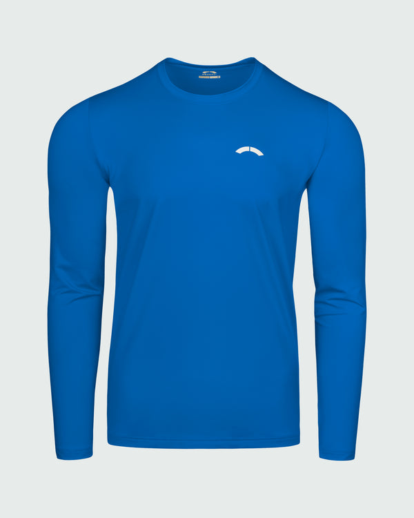 Montpellier Active LWFA Longsleeve Shirt