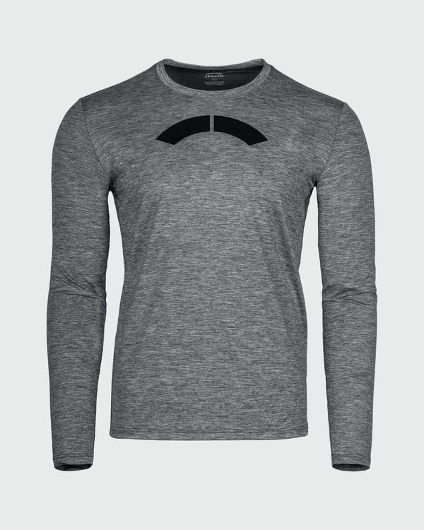 Montpellier Active LWFA Longsleeve Shirt