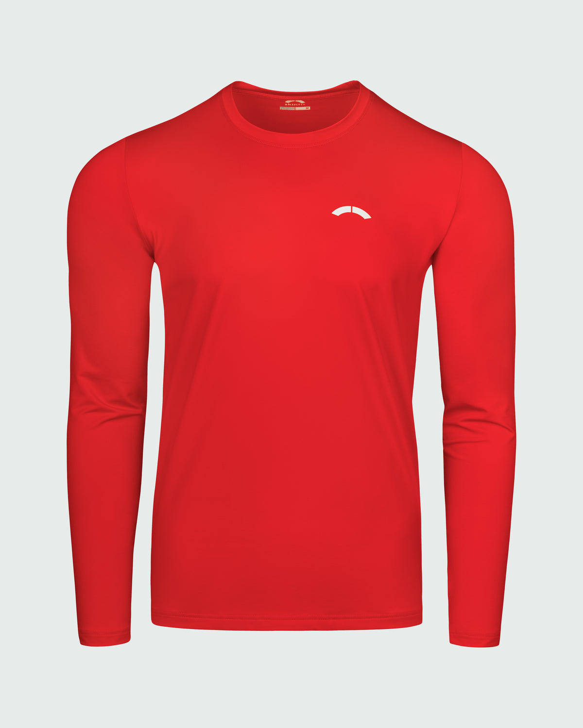 Montpellier Active LWFA Longsleeve Shirt