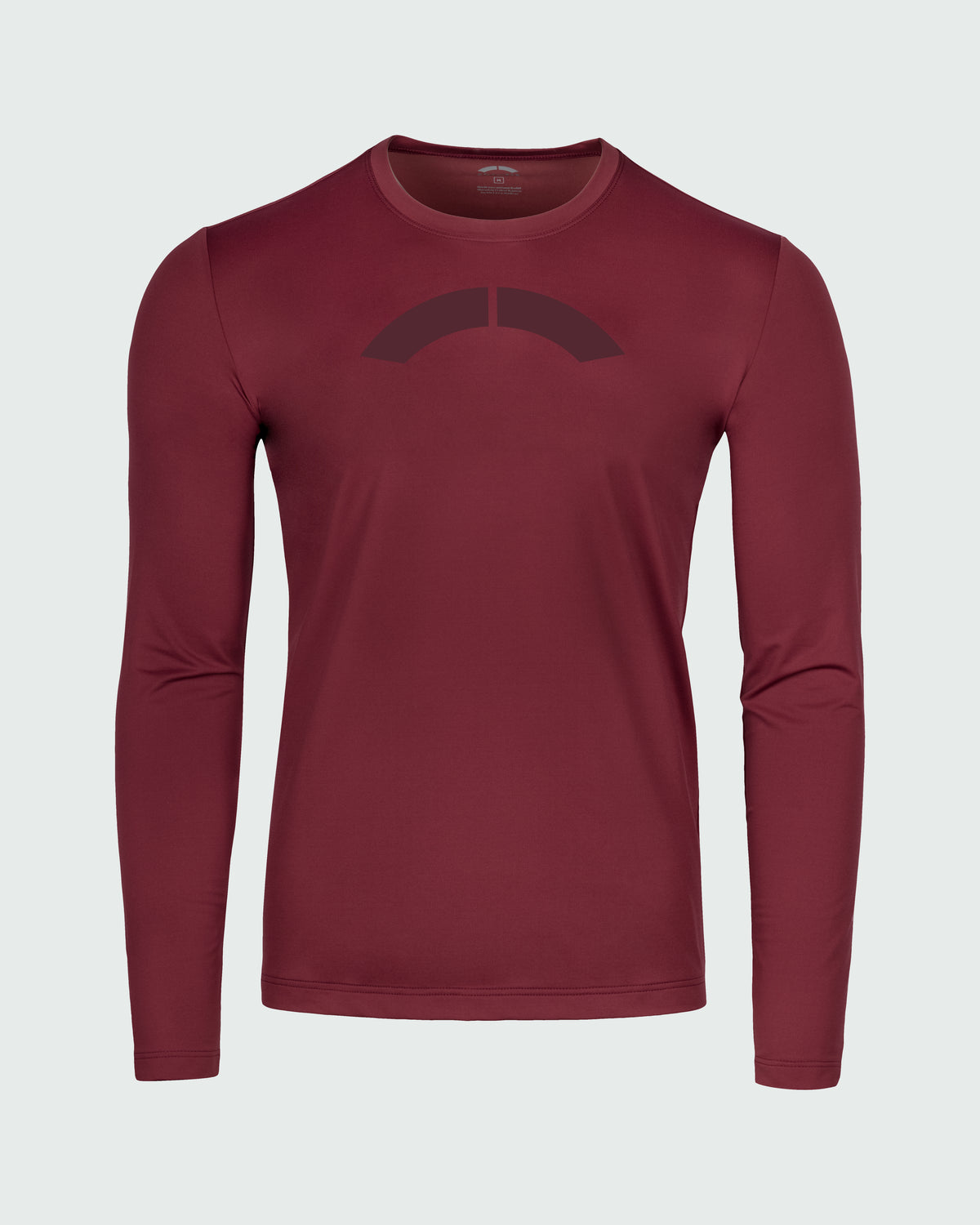 Montpellier Active LWFA Longsleeve Shirt