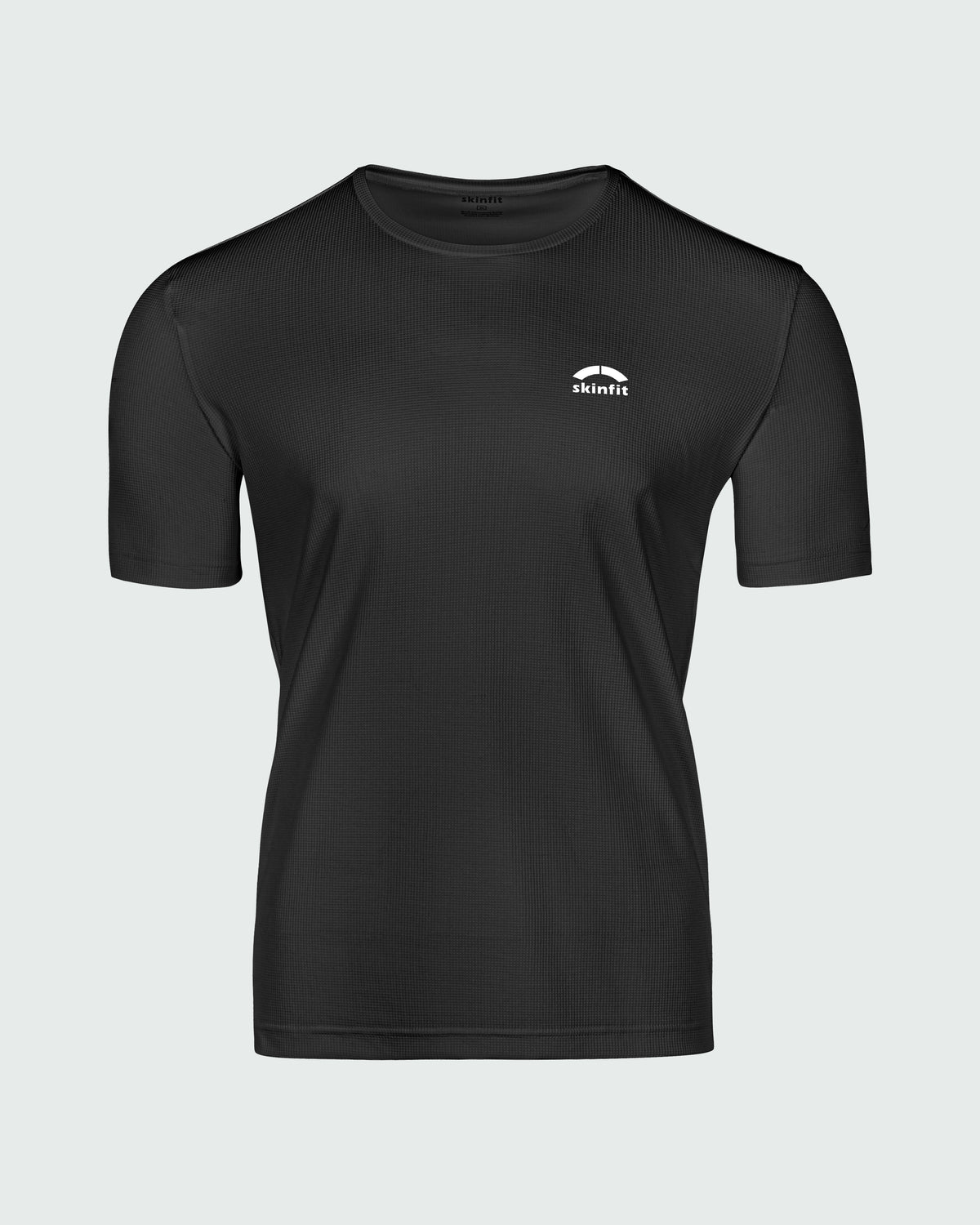 Restonica Flow Grid T-Shirt