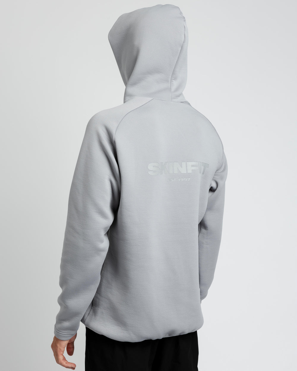 Komfort