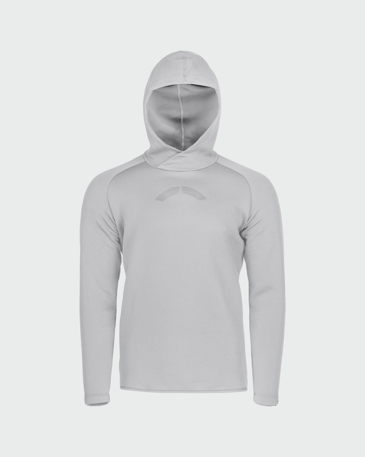 Kopenhagen Allday Comfort Hoodie
