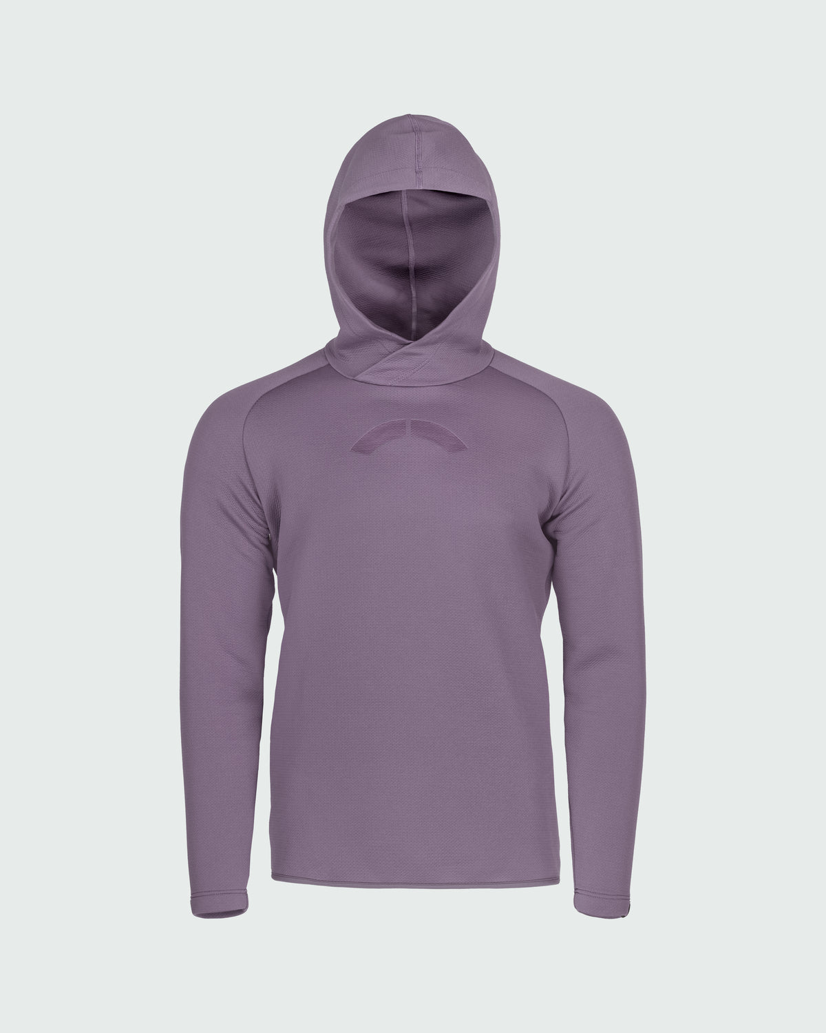 Kopenhagen Allday Comfort Hoodie