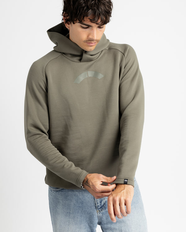 Kopenhagen Allday Comfort Hoodie