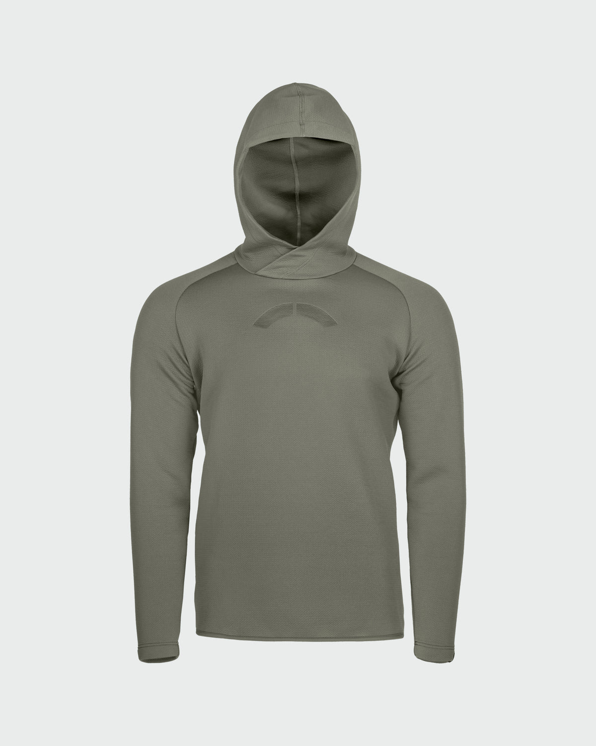 Kopenhagen Allday Comfort Hoodie