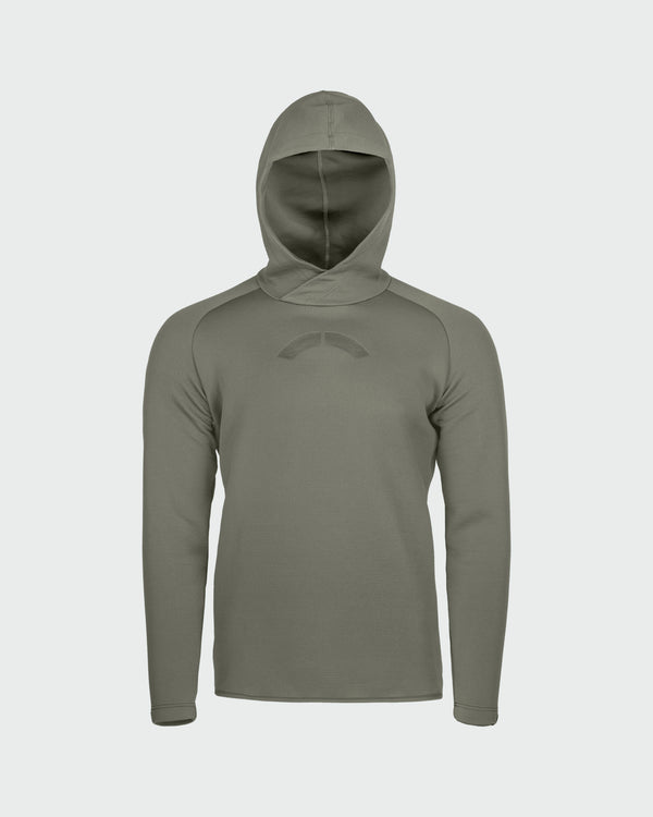 Kopenhagen Allday Comfort Hoodie