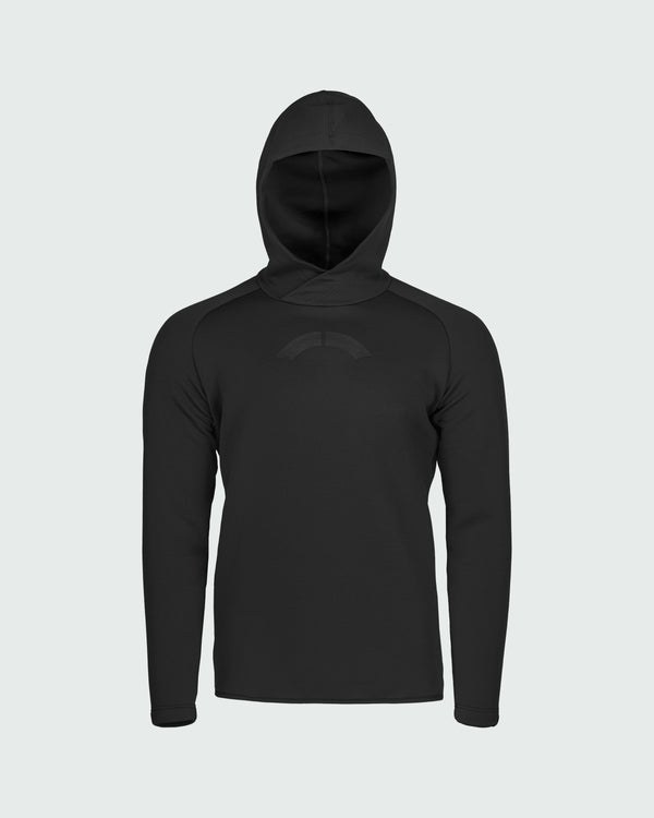 Kopenhagen Allday Comfort Hoodie