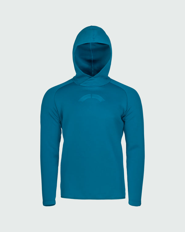 Kopenhagen Allday Comfort Hoodie