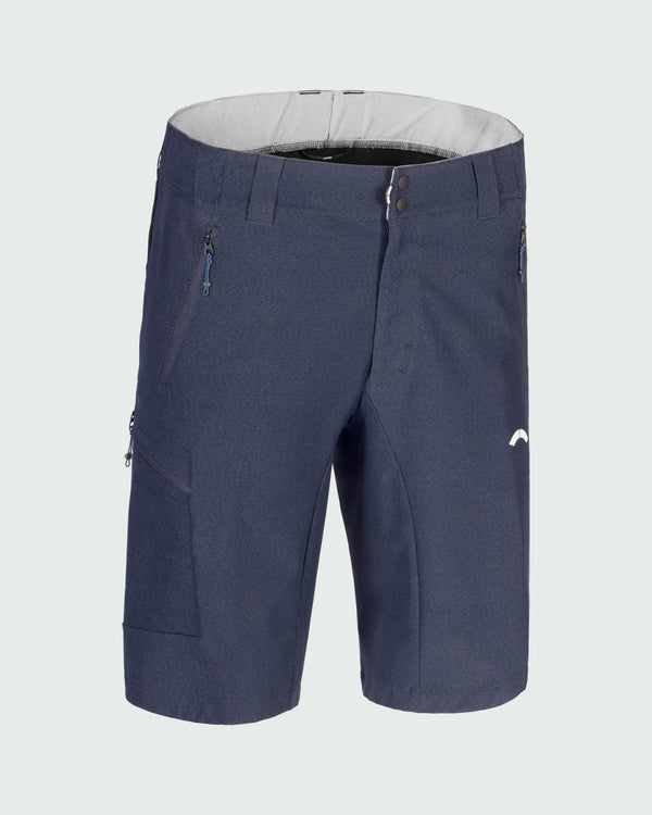 Marseille Allday LWFA Shorts