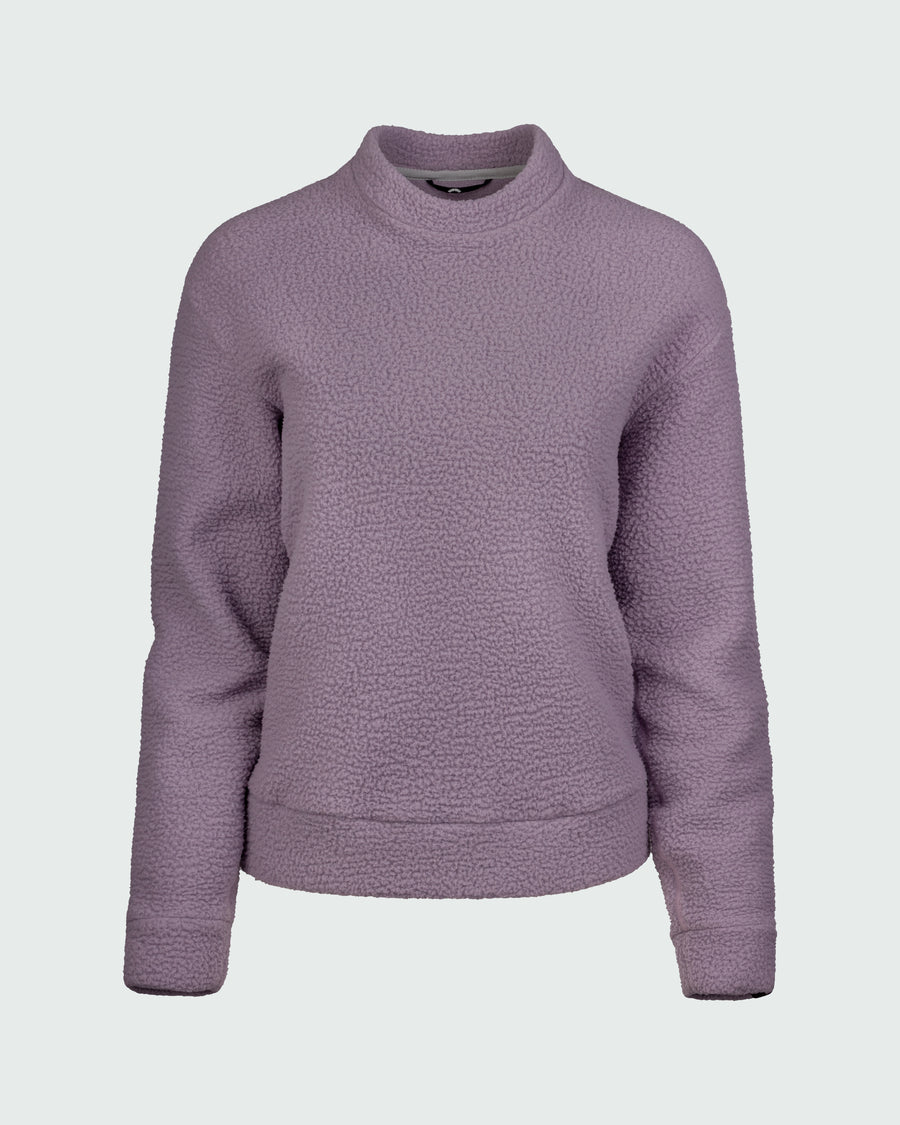 Sportbekleidung Damen | Skinfit