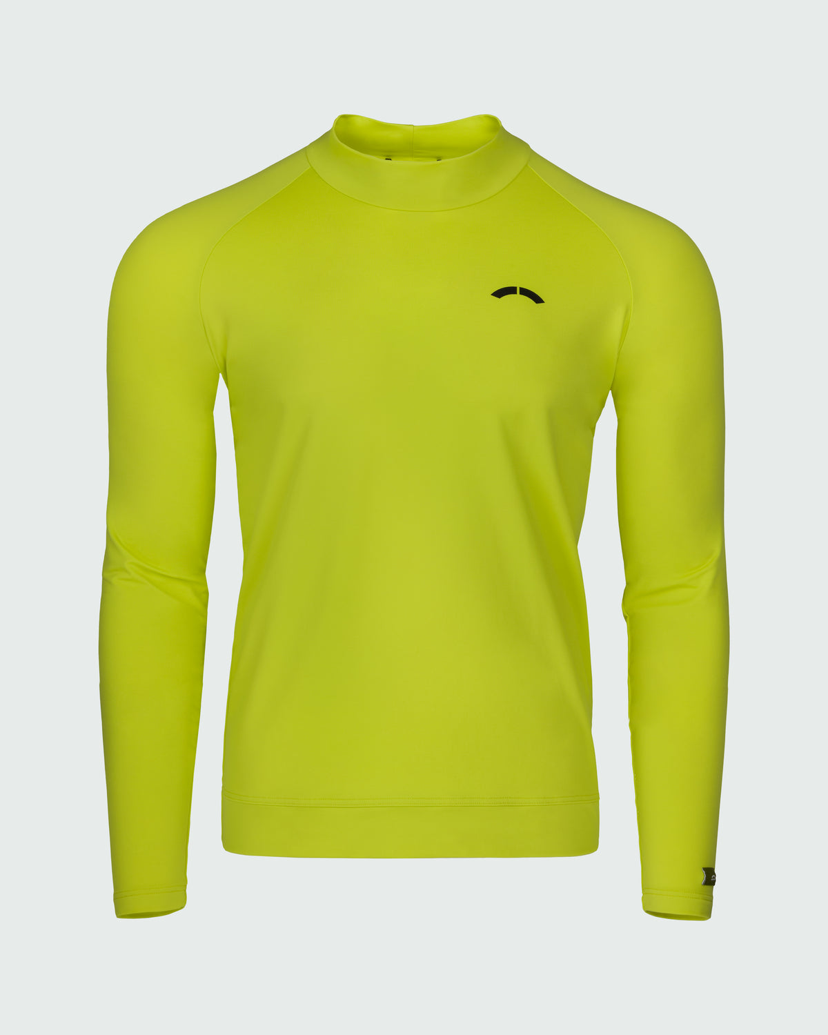 Mondspitz Active Dry Longsleeve Shirt
