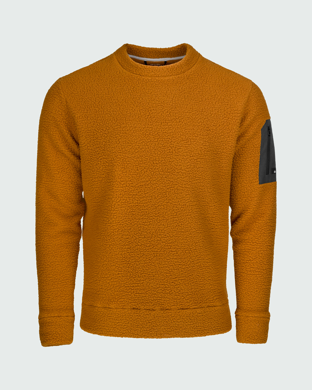Colorado Allday Loft Sweater