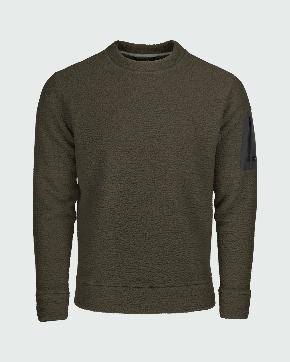 Colorado Allday Loft Sweater